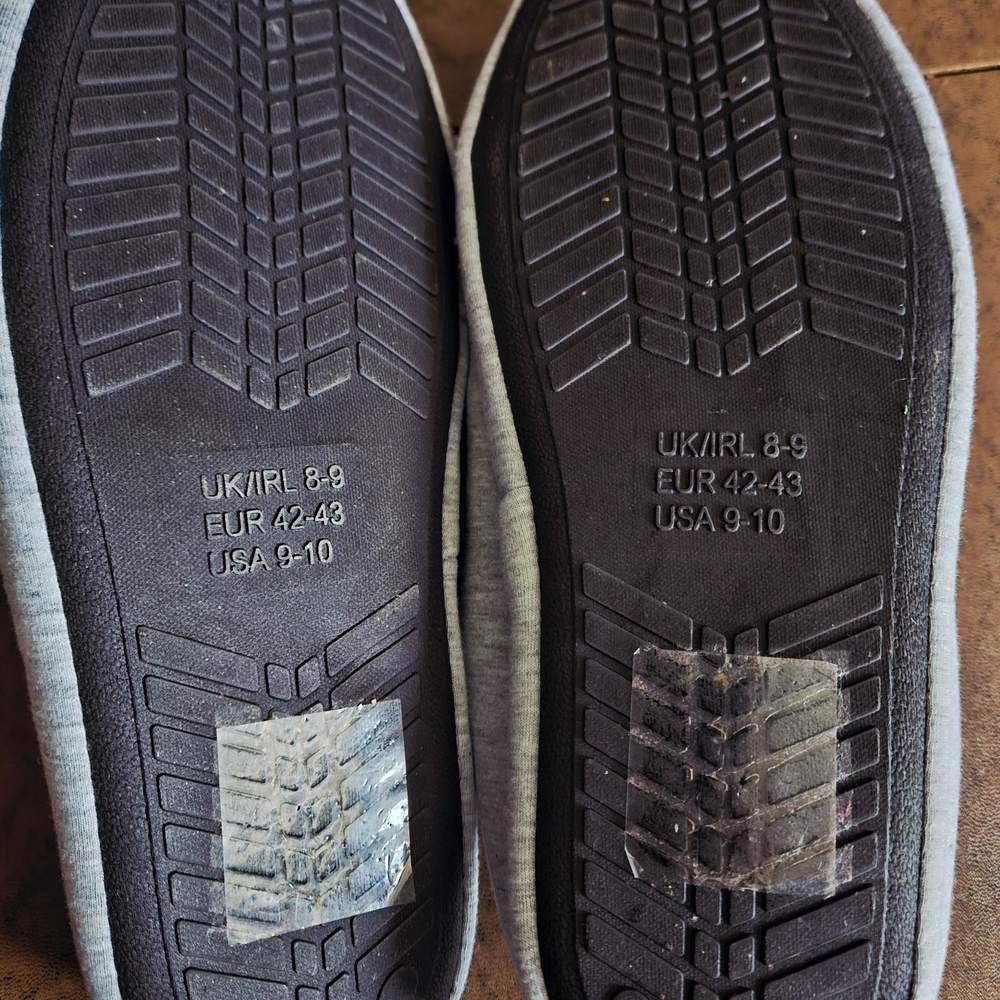 Marvel Bundle - image 4